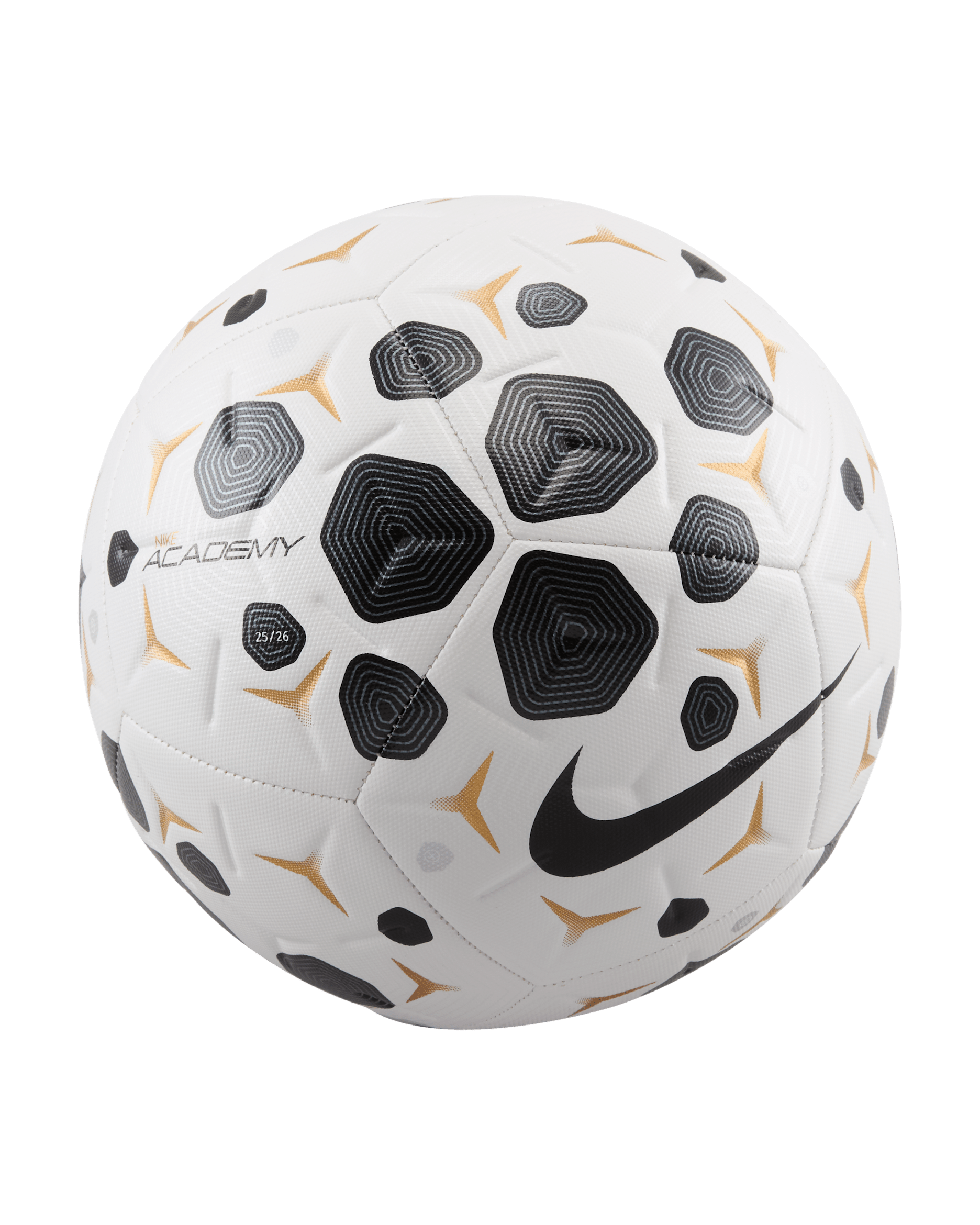 NIKE公式】ナイキ アカデミー サッカーボール.オンラインストア (通販